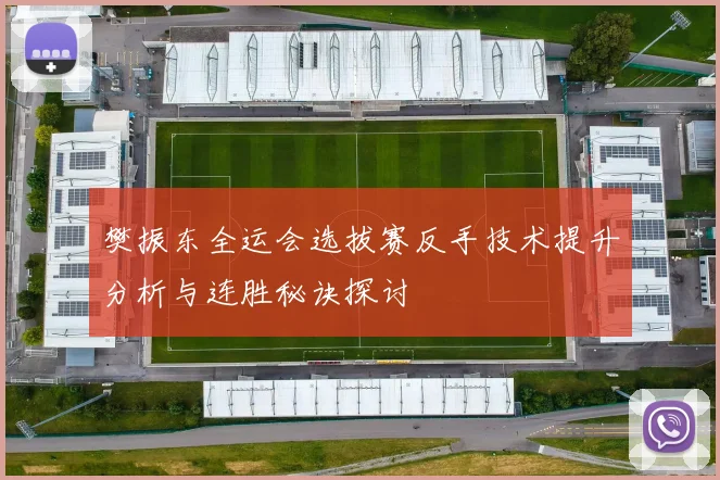樊振东全运会选拔赛反手技术提升分析与连胜秘诀探讨